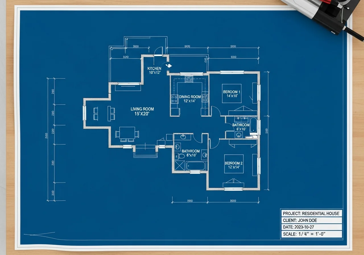Pure Mist — Exklusive Immobilien